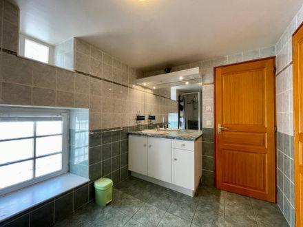 Gite La Fermette Valprivas Luaran gambar